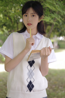欧美暴力性猛交黑人