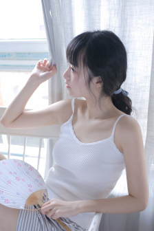完美关系DVD版