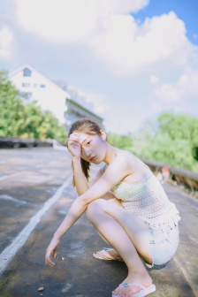 女人压抑憋屈的心情说说